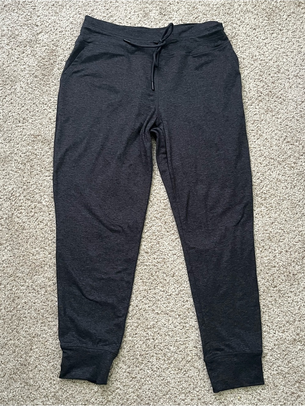 Lole Womens Pants Joggers, Activewear, Loungewear Size M